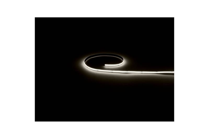 Ljuslist Eglo Cob CCT 5 m - 5 m - Belysning - Dekorationsbelysning - Dekorationsbelysning inomhus - Ljuslist