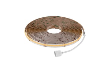 Ljuslist Eglo Cob CCT 8 m - 8 m - Belysning - Dekorationsbelysning - Dekorationsbelysning inomhus - Ljuslist