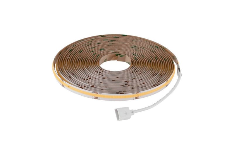 Ljuslist Eglo Cob CCT 8 m - 8 m - Belysning - Dekorationsbelysning - Dekorationsbelysning inomhus - Ljuslist