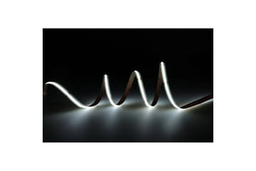 Ljuslist Eglo Cob CCT 8 m - 8 m - Belysning - Dekorationsbelysning - Dekorationsbelysning inomhus - Ljuslist