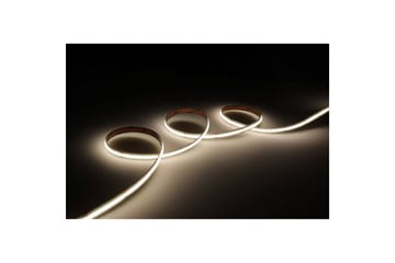 Ljuslist Eglo Cob CCT 8 m - 8 m - Belysning - Dekorationsbelysning - Dekorationsbelysning inomhus - Ljuslist