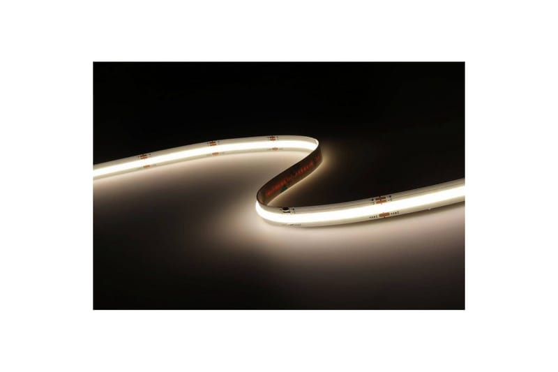 Ljuslist Eglo Cob CCT 8 m - 8 m - Belysning - Dekorationsbelysning - Dekorationsbelysning inomhus - Ljuslist