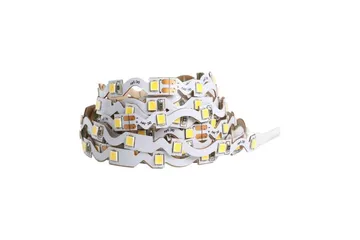 Ljuslist Eglo Flexible 4000K 2 m - 2 m - Belysning - Dekorationsbelysning - Dekorationsbelysning inomhus - Ljuslist