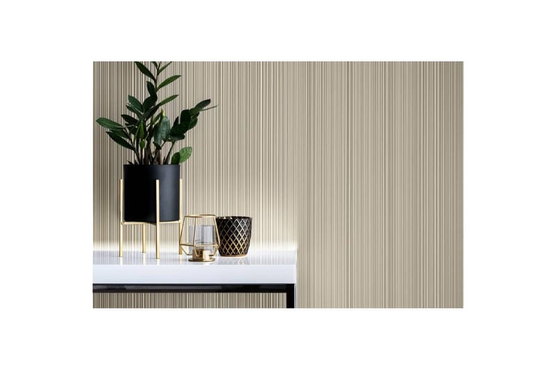 Ljuslist Eglo Flexible 4000K 2 m - 2 m - Belysning - Dekorationsbelysning - Dekorationsbelysning inomhus - Ljuslist