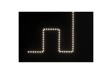 Ljuslist Eglo Flexible 4000K 2 m - 2 m - Belysning - Dekorationsbelysning - Dekorationsbelysning inomhus - Ljuslist