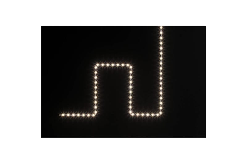 Ljuslist Eglo Flexible 4000K 2 m - 2 m - Belysning - Dekorationsbelysning - Dekorationsbelysning inomhus - Ljuslist