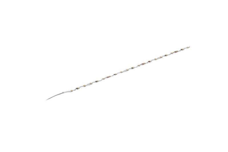 Ljuslist Eglo Flexible 4000K 2 m - 2 m - Belysning - Dekorationsbelysning - Dekorationsbelysning inomhus - Ljuslist
