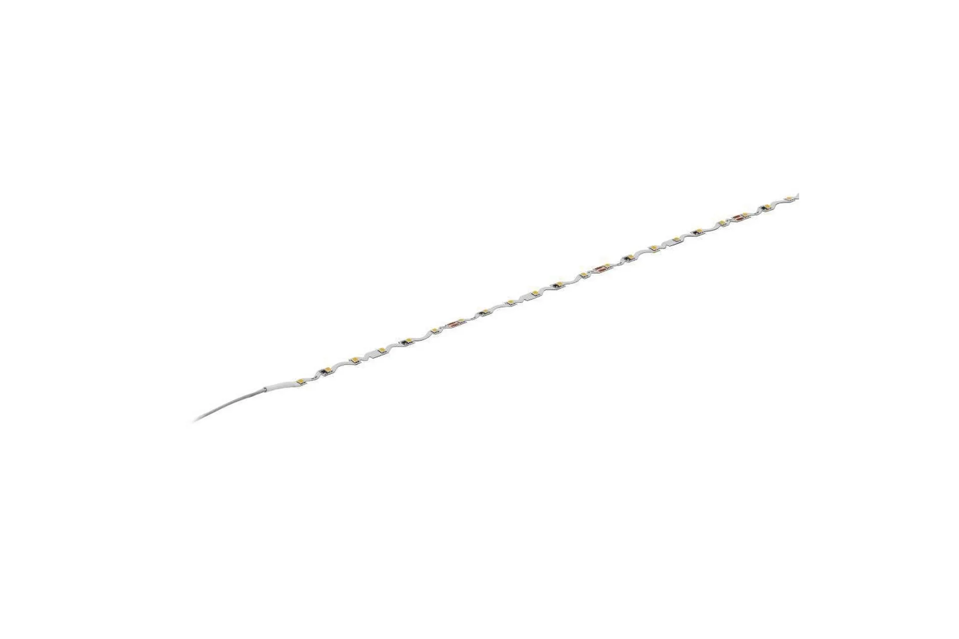 Alternativ bild 0 för EGLO FLEXIBLE STRIPE bar / strip light