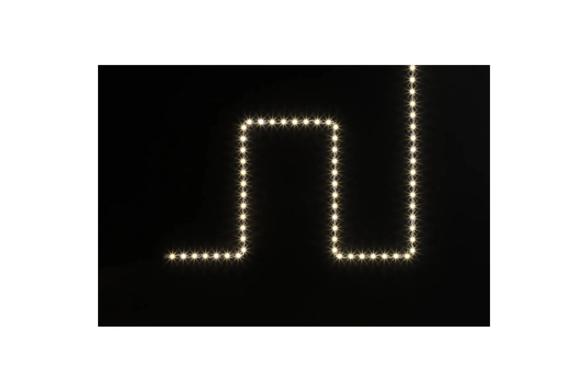 Alternativ bild 1 för EGLO FLEXIBLE STRIPE bar / strip light