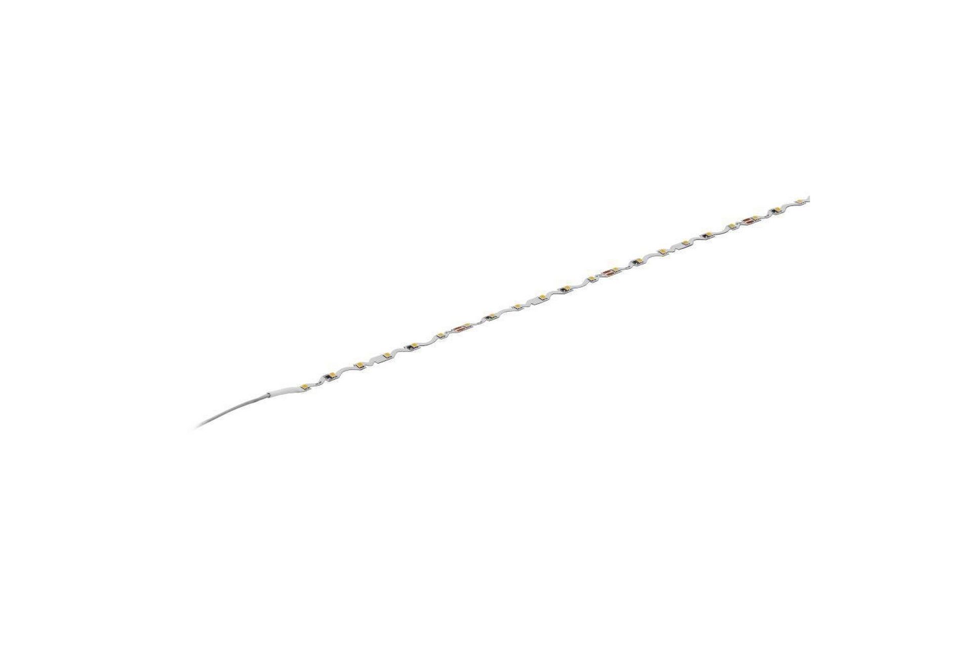 Alternativ bild 0 för EGLO FLEXIBLE STRIPE bar / strip light
