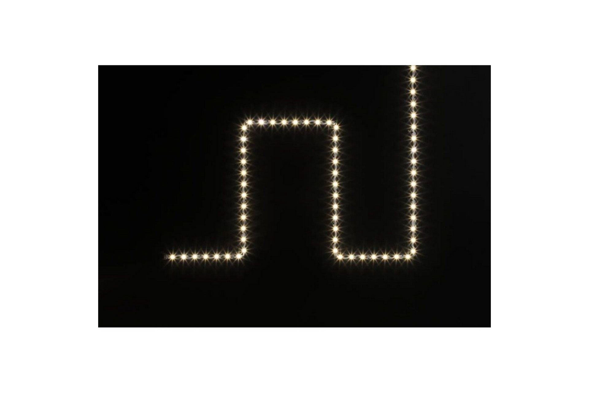 Alternativ bild 1 för EGLO FLEXIBLE STRIPE bar / strip light