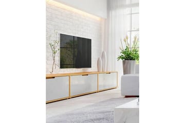 Ljuslist Eglo Flexible CCT 5 m - 5 m - Belysning - Dekorationsbelysning - Dekorationsbelysning inomhus - Ljuslist