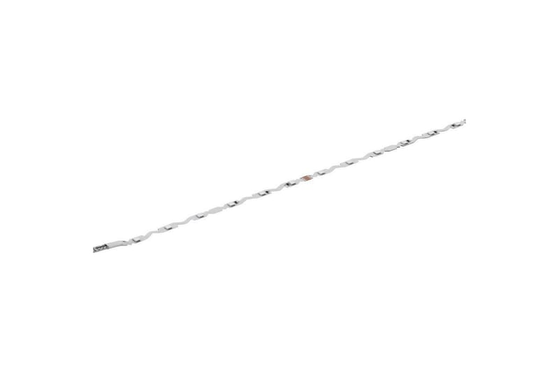 Ljuslist Eglo Flexible CCT 8 m - 8 m - Belysning - Dekorationsbelysning - Dekorationsbelysning inomhus - Ljuslist
