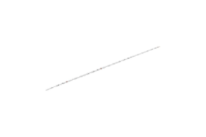 Ljuslist Eglo Flexible RGB 3000K 2 m - 2 m - Belysning - Dekorationsbelysning - Dekorationsbelysning inomhus - Ljuslist