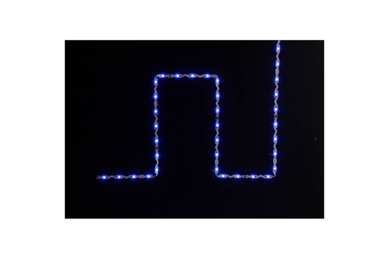 Ljuslist Eglo Flexible RGB 8 m - Belysning - Dekorationsbelysning - Dekorationsbelysning inomhus - Ljuslist