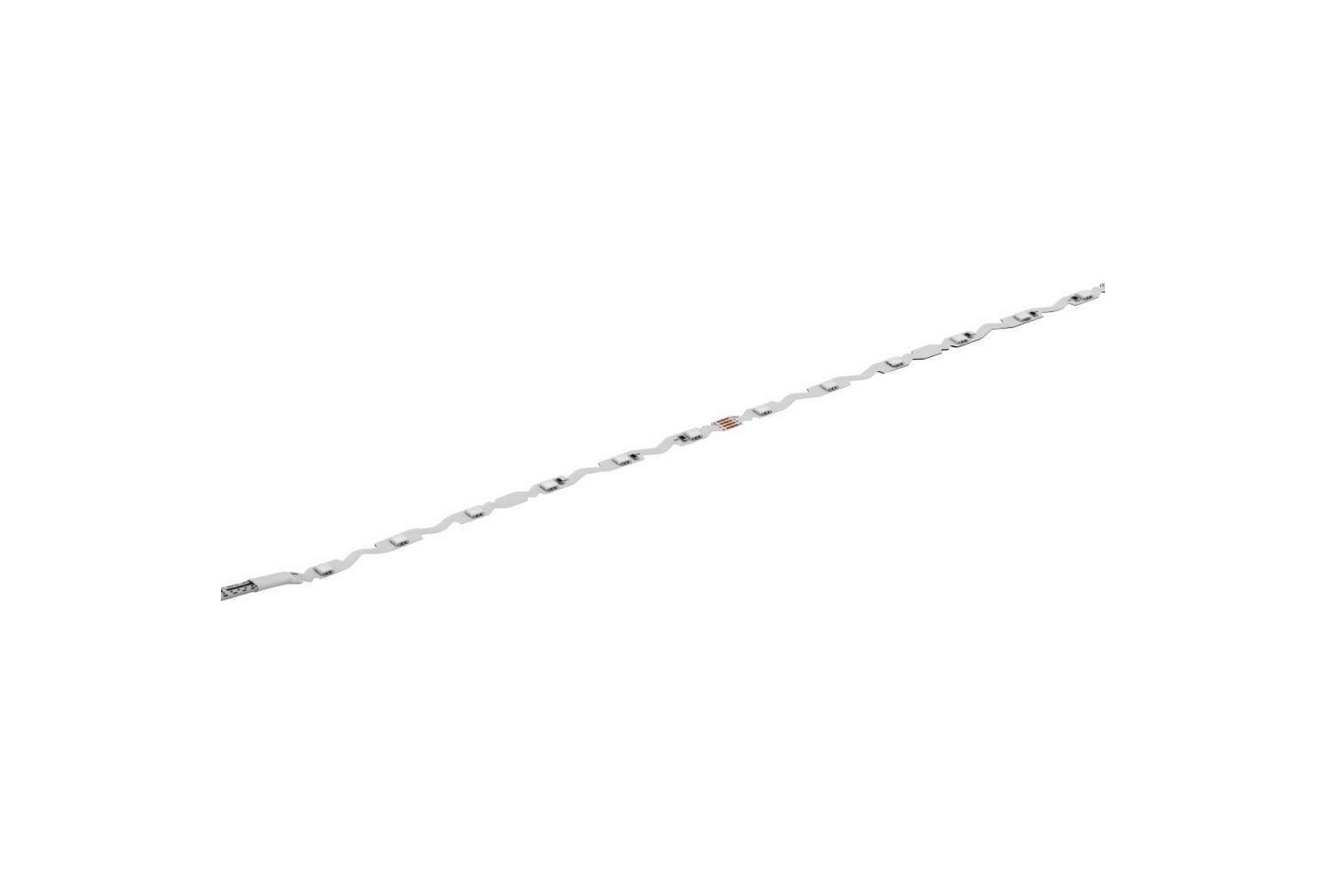 Alternativ bild 0 för EGLO FLEXIBLE STRIPE bar / strip light