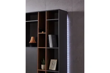 Ljuslist Eglo LED Stripes-Flex 2 m - 2 m - Belysning - Dekorationsbelysning - Dekorationsbelysning inomhus - Ljuslist