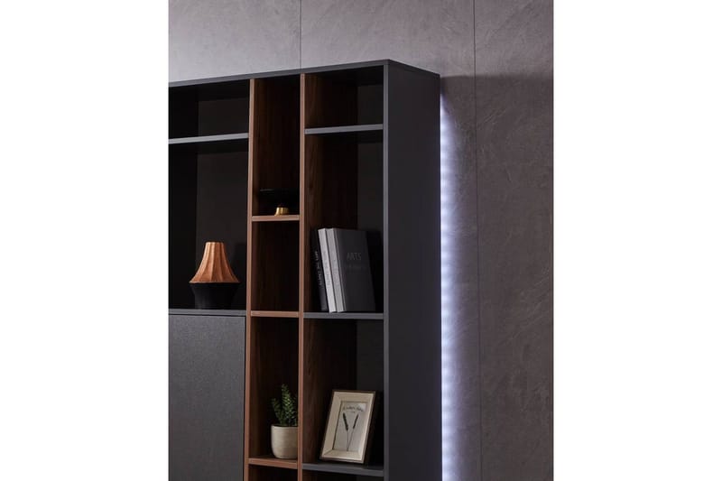 Ljuslist Eglo LED Stripes-Flex 2 m - 2 m - Belysning - Dekorationsbelysning - Dekorationsbelysning inomhus - Ljuslist