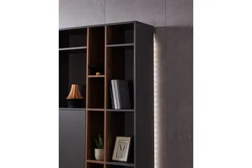 Ljuslist Eglo LED Stripes-Flex 2 m - 2 m - Belysning - Dekorationsbelysning - Dekorationsbelysning inomhus - Ljuslist