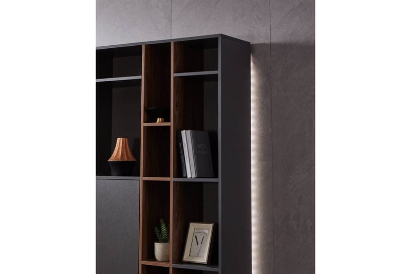 Ljuslist Eglo LED Stripes-Flex 2 m - 2 m - Belysning - Dekorationsbelysning - Dekorationsbelysning inomhus - Ljuslist