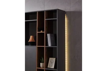 Ljuslist Eglo LED Stripes-Flex 2 m - 2 m - Belysning - Dekorationsbelysning - Dekorationsbelysning inomhus - Ljuslist