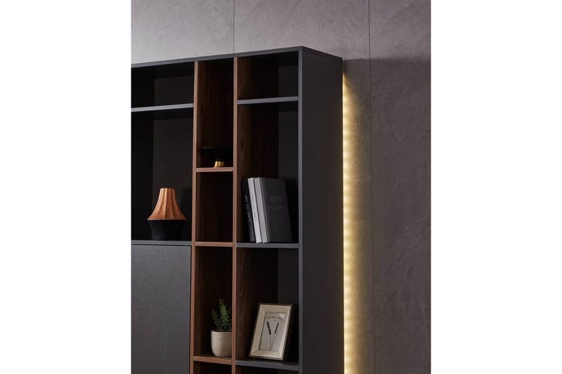 Ljuslist Eglo LED Stripes-Flex 2 m - 2 m - Belysning - Dekorationsbelysning - Dekorationsbelysning inomhus - Ljuslist