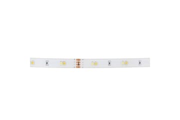 Ljuslist Eglo LED Stripes-Flex 2 m - 2 m - Belysning - Dekorationsbelysning - Dekorationsbelysning inomhus - Ljuslist