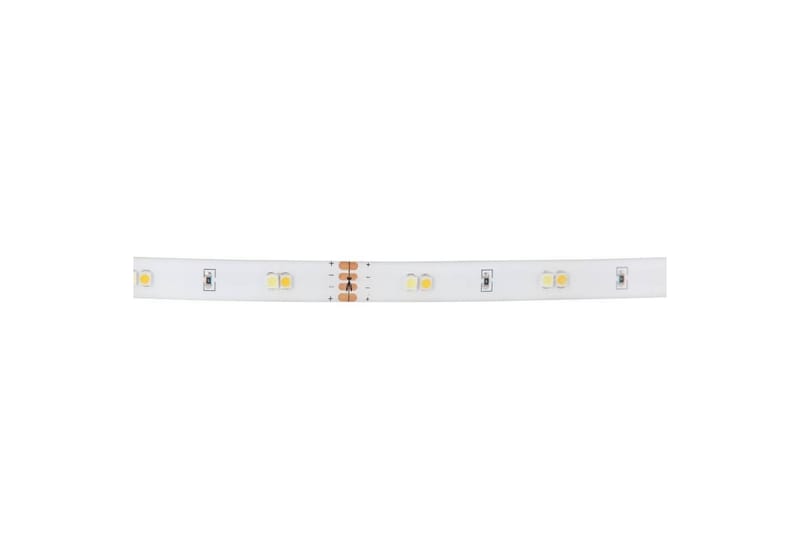 Ljuslist Eglo LED Stripes-Flex 2 m - 2 m - Belysning - Dekorationsbelysning - Dekorationsbelysning inomhus - Ljuslist
