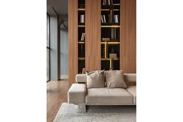 Ljuslist Eglo LED Stripes-Flex 2 m - 2 m - Belysning - Dekorationsbelysning - Dekorationsbelysning inomhus - Ljuslist