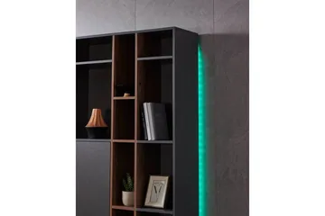 Ljuslist Eglo LED Stripes-Flex 2 m - 2 m - Belysning - Dekorationsbelysning - Dekorationsbelysning inomhus - Ljuslist