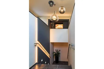 Ljuslist Eglo LED Stripes-Flex 5 m - 5 m - Belysning - Dekorationsbelysning - Dekorationsbelysning inomhus - Ljuslist