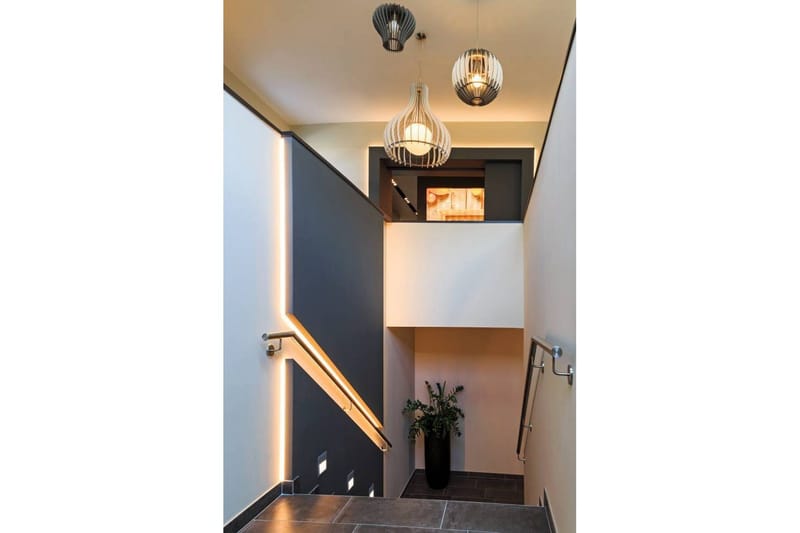 Ljuslist Eglo LED Stripes-Flex 5 m - 5 m - Belysning - Dekorationsbelysning - Dekorationsbelysning inomhus - Ljuslist