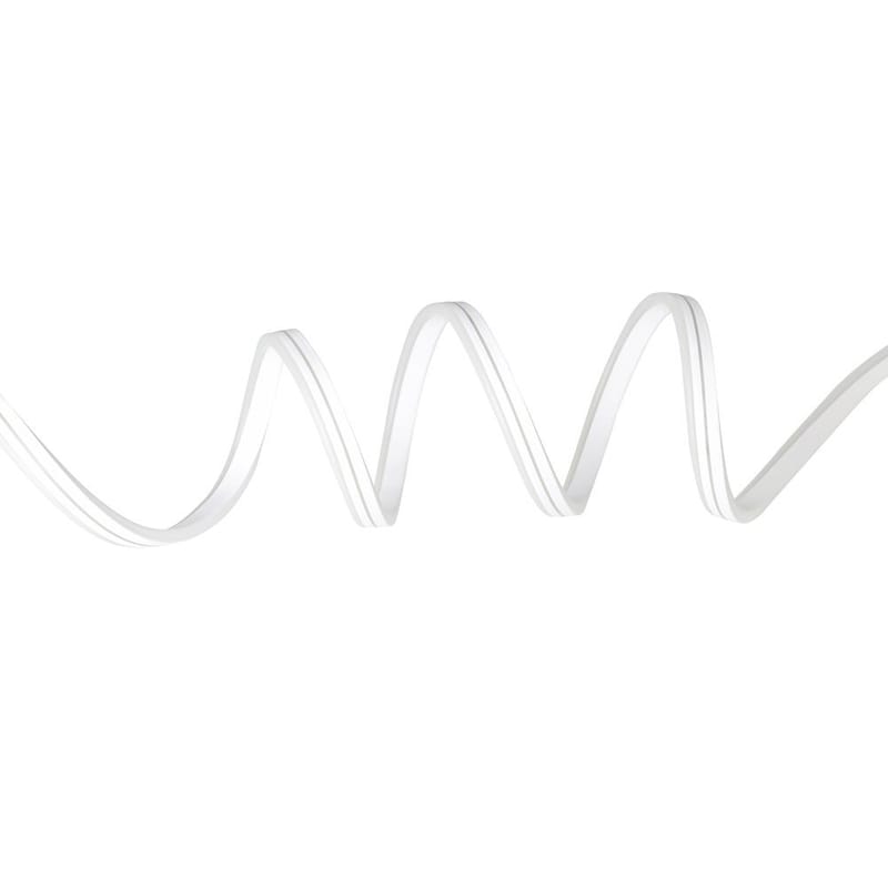Ljuslist Neon Stripe - 3 m - Belysning - Dekorationsbelysning - Dekorationsbelysning inomhus - Ljuslist