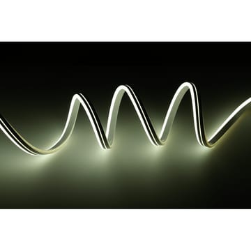 Ljuslist Neon Stripe - 3 m - Belysning - Dekorationsbelysning - Dekorationsbelysning inomhus - Ljuslist