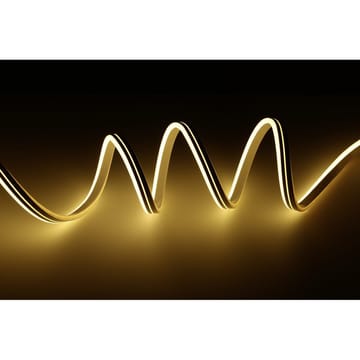 Ljuslist Neon Stripe - 3 m - Belysning - Dekorationsbelysning - Dekorationsbelysning inomhus - Ljuslist
