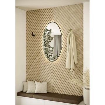 Ljuslist Neon Stripe - 3 m - Belysning - Dekorationsbelysning - Dekorationsbelysning inomhus - Ljuslist