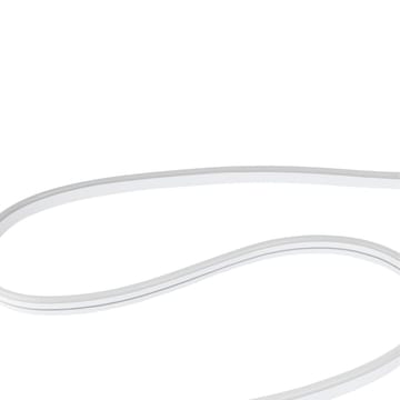 Ljuslist Neon Stripe - 3 m - Belysning - Dekorationsbelysning - Dekorationsbelysning inomhus - Ljuslist