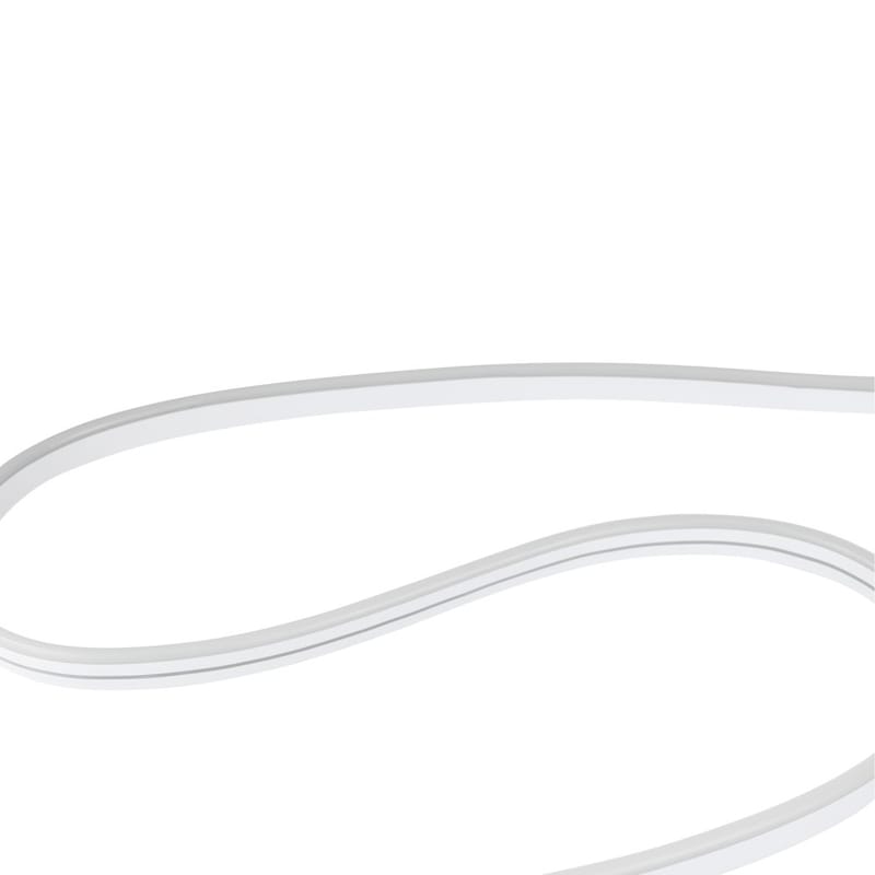 Ljuslist Neon Stripe - 3 m - Belysning - Dekorationsbelysning - Dekorationsbelysning inomhus - Ljuslist