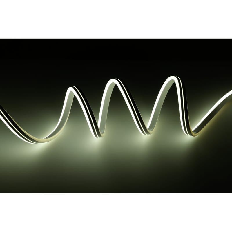 Ljuslist Neon Stripe - 3 m - Belysning - Dekorationsbelysning - Dekorationsbelysning inomhus - Ljuslist