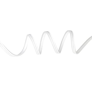 Ljuslist Neon Stripe - 3 m - Belysning - Dekorationsbelysning - Dekorationsbelysning inomhus - Ljuslist