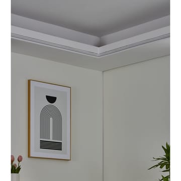 Ljuslist Neon Stripe - 3 m - Belysning - Dekorationsbelysning - Dekorationsbelysning inomhus - Ljuslist