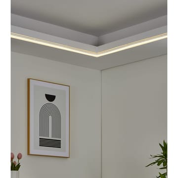 Ljuslist Neon Stripe - 3 m - Belysning - Dekorationsbelysning - Dekorationsbelysning inomhus - Ljuslist