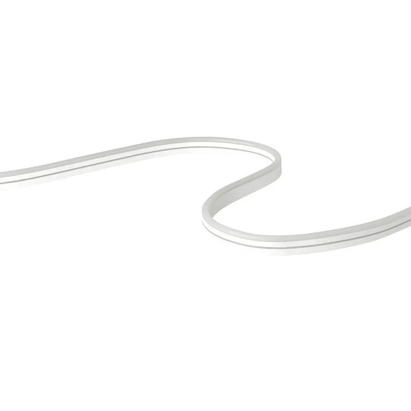 Ljuslist Neon Stripe, 3 m