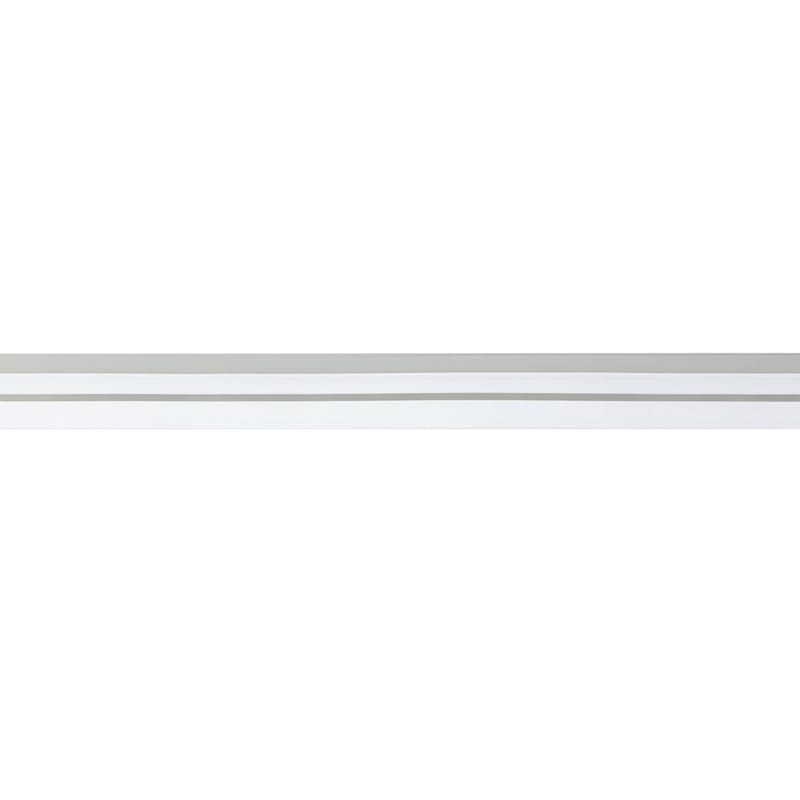 Ljuslist Neon Stripe - 5 m - Belysning - Dekorationsbelysning - Dekorationsbelysning inomhus - Ljuslist