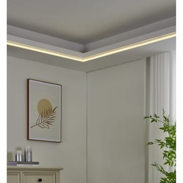 Ljuslist Neon Stripe - 5 m - Belysning - Dekorationsbelysning - Dekorationsbelysning inomhus - Ljuslist