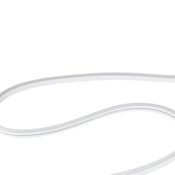 Ljuslist Neon Stripe - 5 m - Belysning - Dekorationsbelysning - Dekorationsbelysning inomhus - Ljuslist