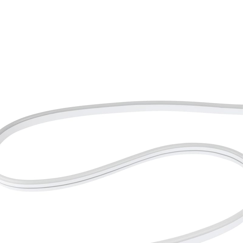 Ljuslist Neon Stripe - 5 m - Belysning - Dekorationsbelysning - Dekorationsbelysning inomhus - Ljuslist