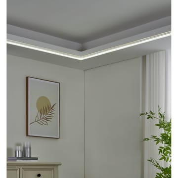 Ljuslist Neon Stripe - 5 m - Belysning - Dekorationsbelysning - Dekorationsbelysning inomhus - Ljuslist