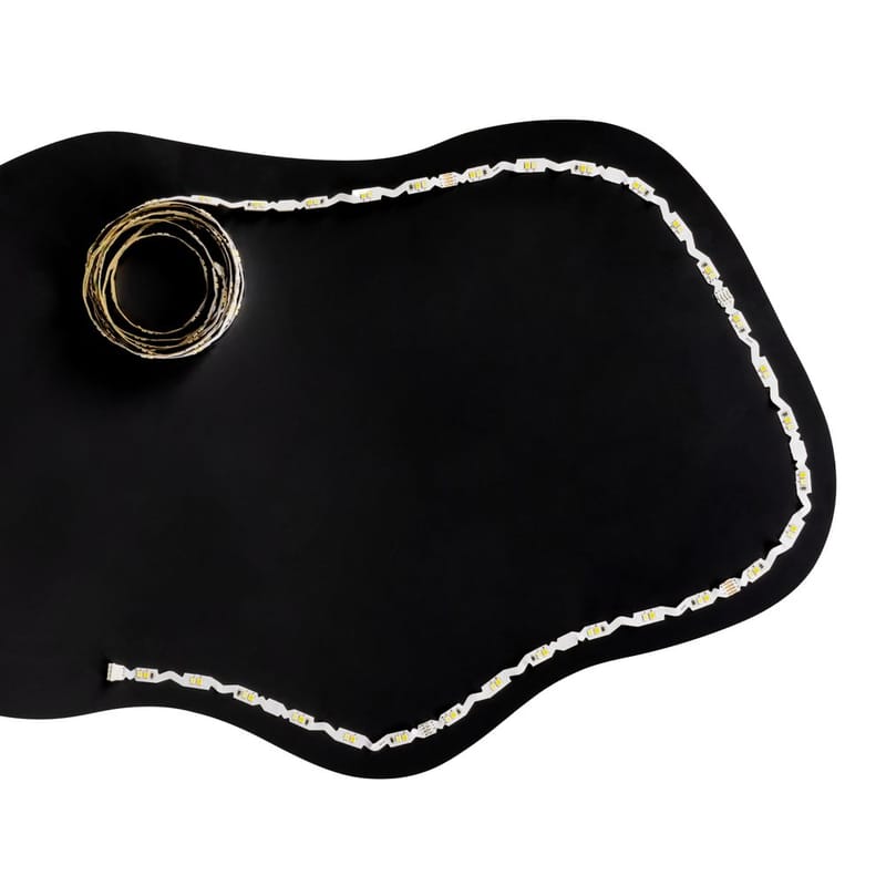 Ljuslist Stripe-Z LED-ZIG-CCT - 2 m - Belysning - Dekorationsbelysning - Dekorationsbelysning inomhus - Ljuslist