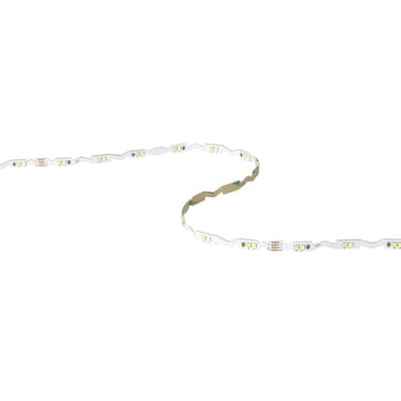 Ljuslist Stripe-Z LED-ZIG-CCT - 2 m - Belysning - Dekorationsbelysning - Dekorationsbelysning inomhus - Ljuslist